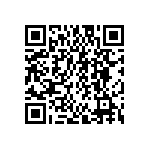 FW-15-05-F-D-599-075-ES-A-TR QRCode