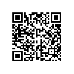 FW-15-05-F-D-599-076 QRCode