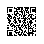 FW-15-05-FM-D-430-120 QRCode