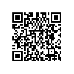 FW-15-05-FM-D-430-130-A QRCode