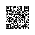 FW-15-05-FM-D-500-075 QRCode