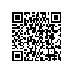 FW-15-05-G-D-248-216 QRCode