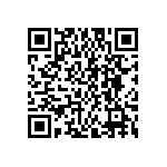 FW-15-05-G-D-250-175-P-TR QRCode