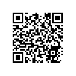 FW-15-05-G-D-250-238-A QRCode