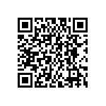 FW-15-05-G-D-250-240-A QRCode