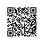 FW-15-05-G-D-250-250-A QRCode