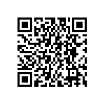 FW-15-05-G-D-250-250 QRCode