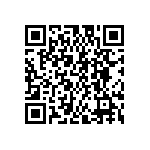 FW-15-05-G-D-258-170 QRCode