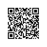 FW-15-05-G-D-263-217-A-P-TR QRCode