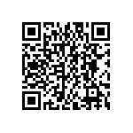 FW-15-05-G-D-263-217-A-P QRCode