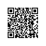 FW-15-05-G-D-270-135-A-P-TR QRCode