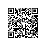 FW-15-05-G-D-270-405-A QRCode