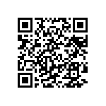 FW-15-05-G-D-280-155-A QRCode