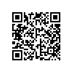 FW-15-05-G-D-285-125 QRCode