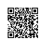 FW-15-05-G-D-290-155 QRCode