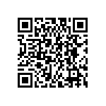 FW-15-05-G-D-300-140 QRCode