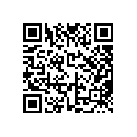 FW-15-05-G-D-300-175-A QRCode