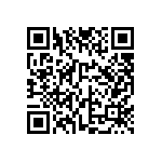 FW-15-05-G-D-333-075-EP-A-TR QRCode