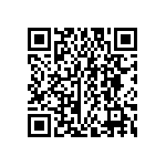 FW-15-05-G-D-333-075-ES QRCode