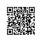 FW-15-05-G-D-335-100 QRCode