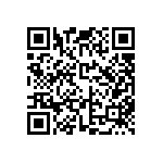 FW-15-05-G-D-340-120 QRCode