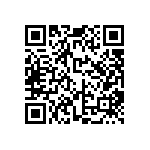 FW-15-05-G-D-340-200-P-TR QRCode