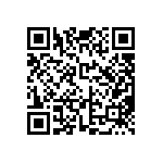 FW-15-05-G-D-340-220-A QRCode