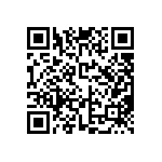 FW-15-05-G-D-340-325-A QRCode