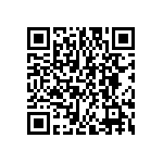 FW-15-05-G-D-340-335 QRCode