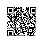 FW-15-05-G-D-345-075-EP-A-P QRCode