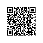 FW-15-05-G-D-345-075-EP-A QRCode