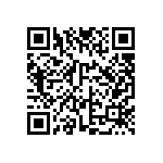 FW-15-05-G-D-345-075-EP-TR QRCode