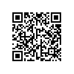 FW-15-05-G-D-345-175-A-P-TR QRCode