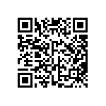 FW-15-05-G-D-355-085-A QRCode