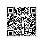 FW-15-05-G-D-355-140-A QRCode