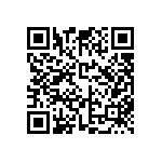 FW-15-05-G-D-360-140 QRCode