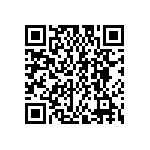 FW-15-05-G-D-371-150-A-P-TR QRCode