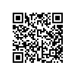 FW-15-05-G-D-374-213 QRCode