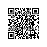 FW-15-05-G-D-375-065-ES-A-P-TR QRCode