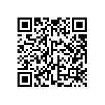 FW-15-05-G-D-375-150-A-P-TR QRCode