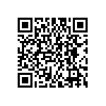 FW-15-05-G-D-384-172-A-P QRCode