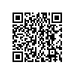 FW-15-05-G-D-393-157 QRCode