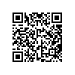 FW-15-05-G-D-393-196-A QRCode