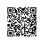 FW-15-05-G-D-394-172-A-P QRCode