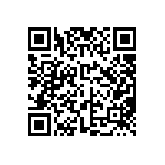 FW-15-05-G-D-394-196-A QRCode