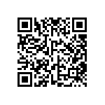 FW-15-05-G-D-395-157-A-P QRCode