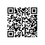 FW-15-05-G-D-395-170-A QRCode