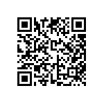 FW-15-05-G-D-400-065 QRCode