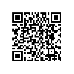 FW-15-05-G-D-400-075-P QRCode