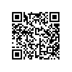 FW-15-05-G-D-400-099 QRCode